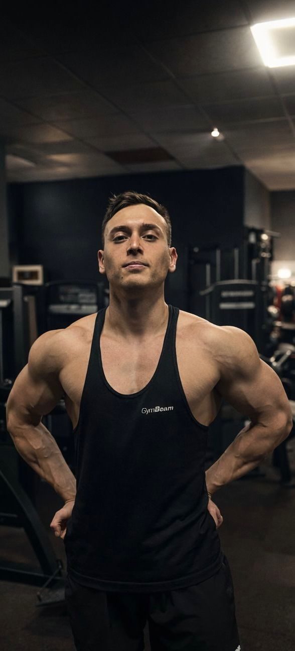 Valentin Saftoiu Antrenor